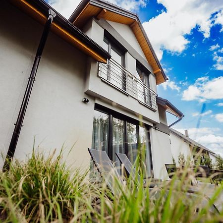 Cristalview Stay&Relax - Luksusowe Apartamenty- Zewnetrzne Jacuzzi- Przyjazne Dla Rodzin - Zwierzeta Akceptowane Podgórzyn Kültér fotó