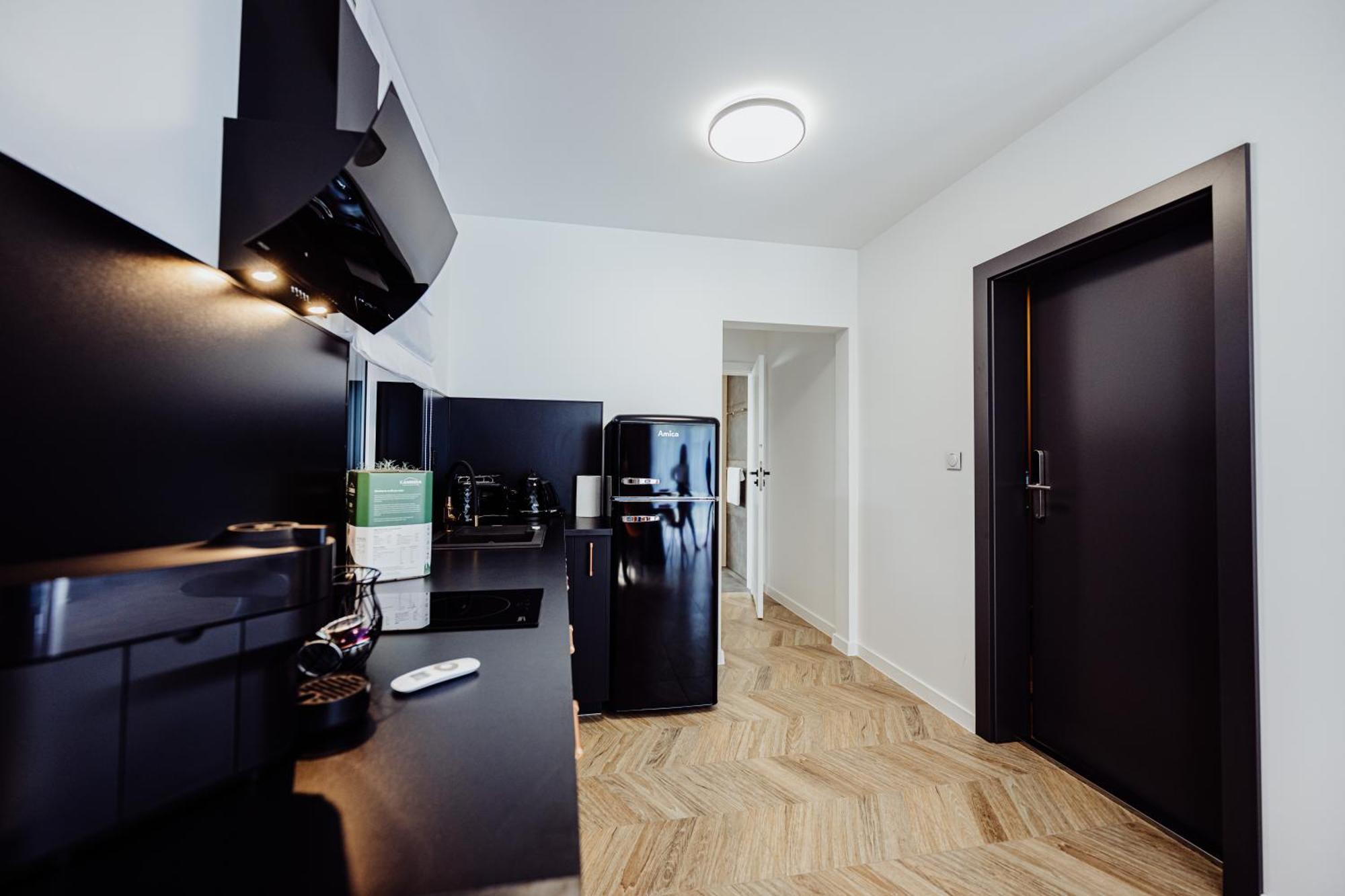 Cristalview Stay&Relax - Luksusowe Apartamenty- Zewnetrzne Jacuzzi- Przyjazne Dla Rodzin - Zwierzeta Akceptowane Podgórzyn Kültér fotó