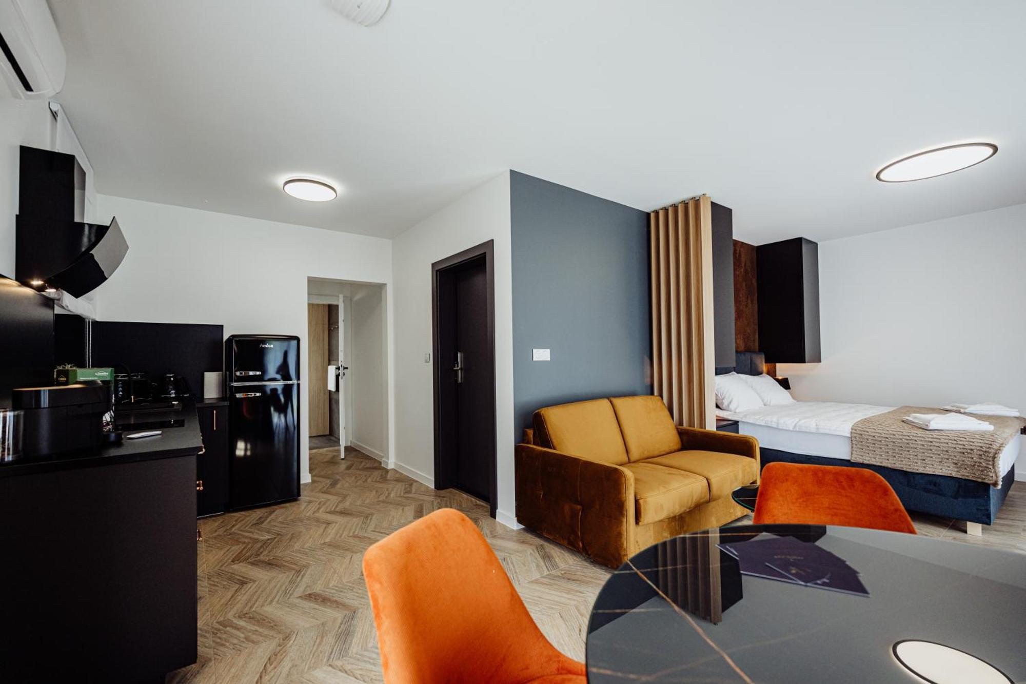 Cristalview Stay&Relax - Luksusowe Apartamenty- Zewnetrzne Jacuzzi- Przyjazne Dla Rodzin - Zwierzeta Akceptowane Podgórzyn Kültér fotó