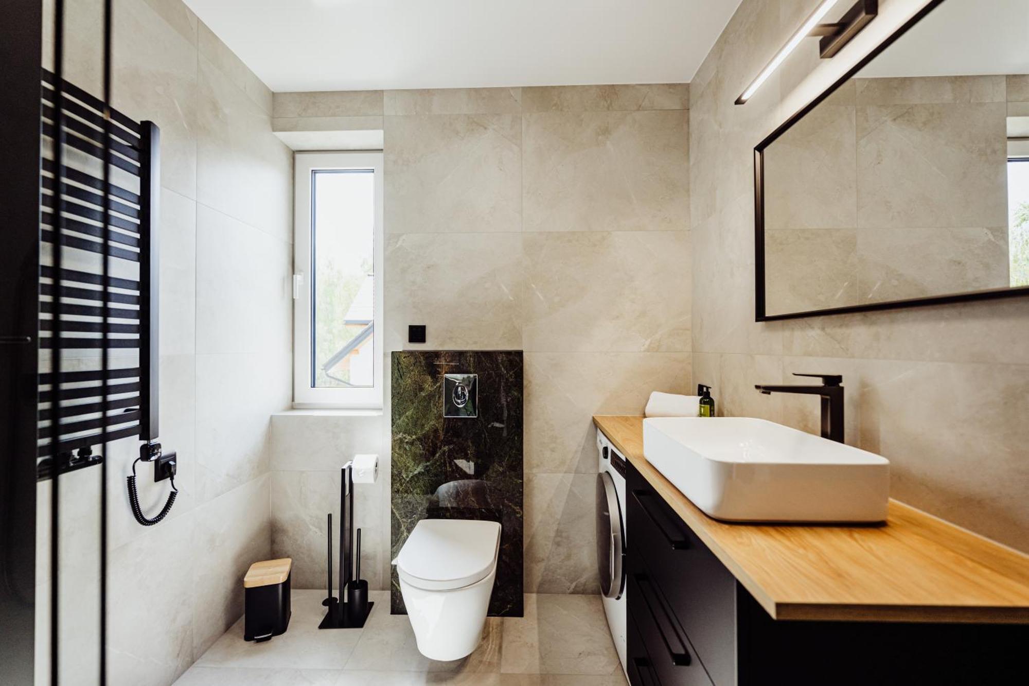 Cristalview Stay&Relax - Luksusowe Apartamenty- Zewnetrzne Jacuzzi- Przyjazne Dla Rodzin - Zwierzeta Akceptowane Podgórzyn Kültér fotó