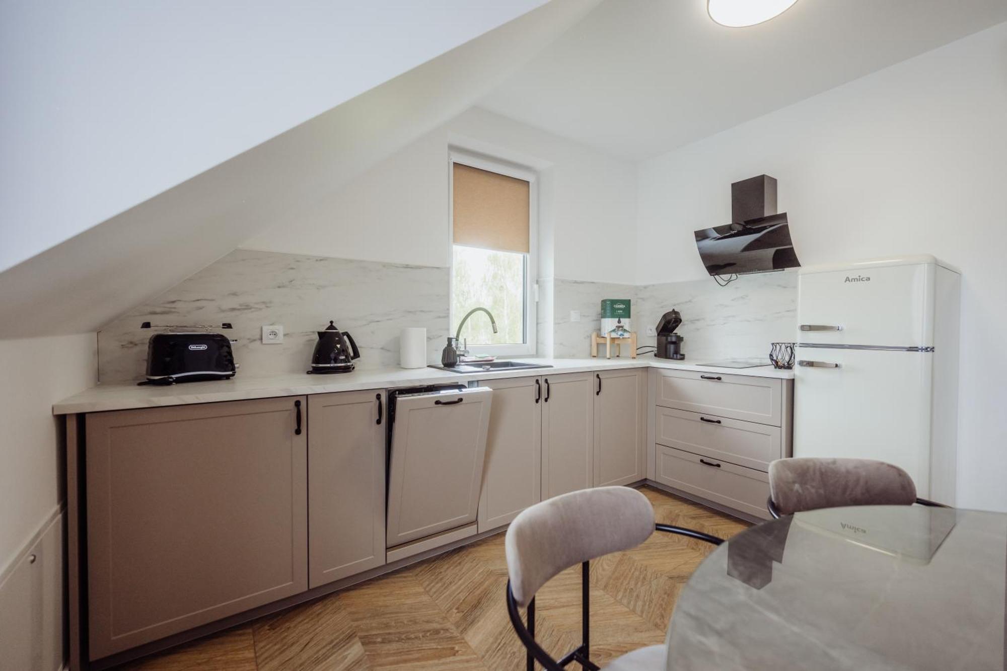 Cristalview Stay&Relax - Luksusowe Apartamenty- Zewnetrzne Jacuzzi- Przyjazne Dla Rodzin - Zwierzeta Akceptowane Podgórzyn Kültér fotó