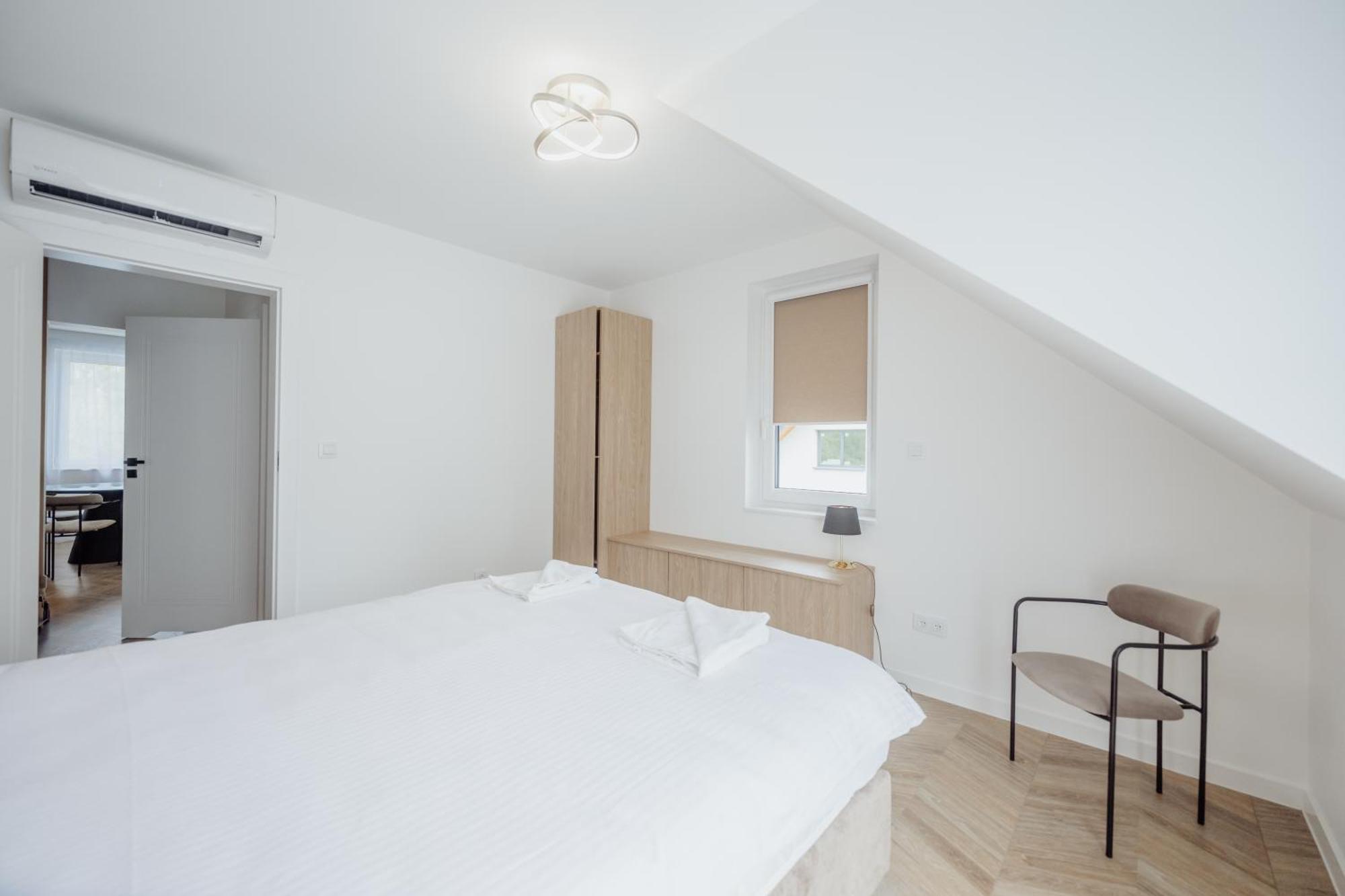 Cristalview Stay&Relax - Luksusowe Apartamenty- Zewnetrzne Jacuzzi- Przyjazne Dla Rodzin - Zwierzeta Akceptowane Podgórzyn Kültér fotó